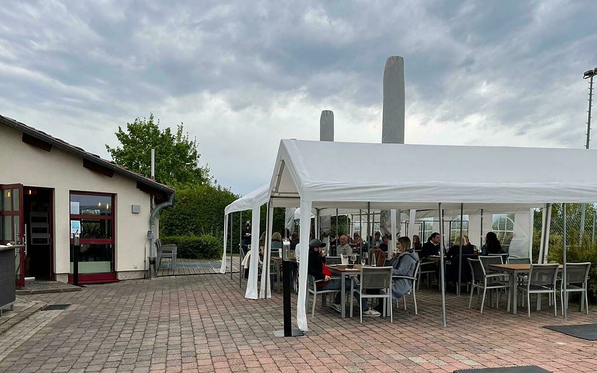 Oeffnungen Aussengastronomie Montemarco Kuernach Oeffnungen Aussengastronomie Montemarco Kuernach